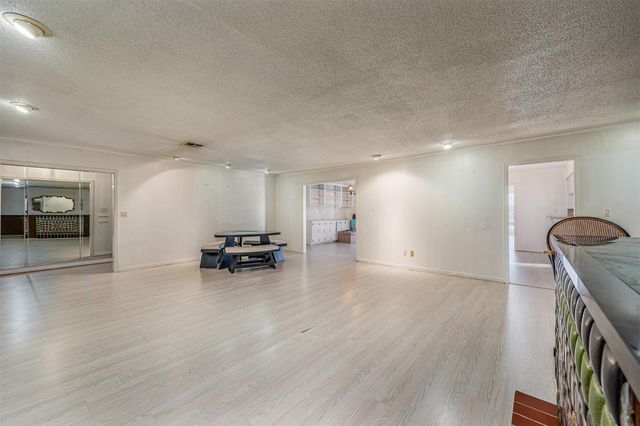 114 Caldwell Street, Baytown, TX 77520