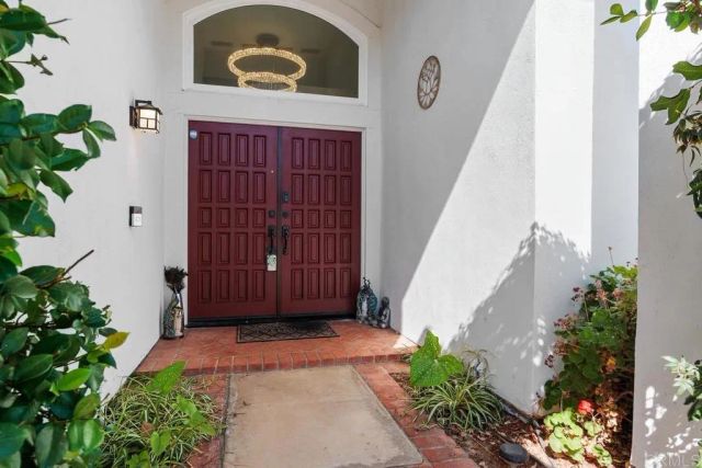 18353 Camberwell Lane, San Diego, CA 92128