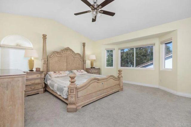 18353 Camberwell Lane, San Diego, CA 92128