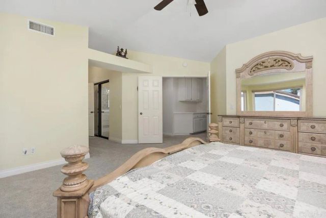 18353 Camberwell Lane, San Diego, CA 92128