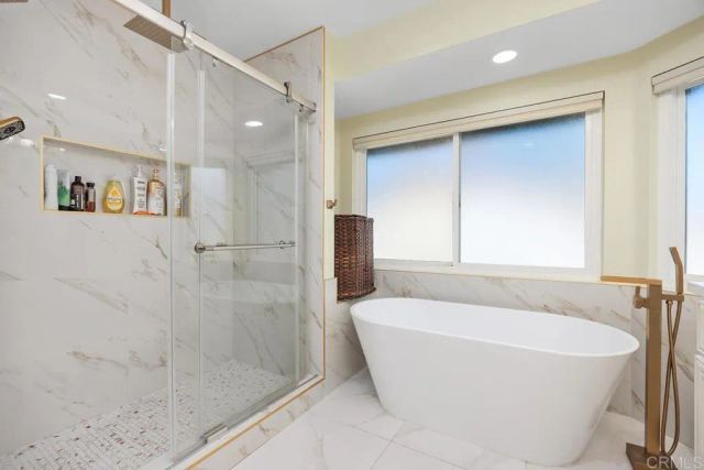 18353 Camberwell Lane, San Diego, CA 92128