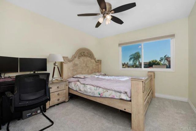 18353 Camberwell Lane, San Diego, CA 92128
