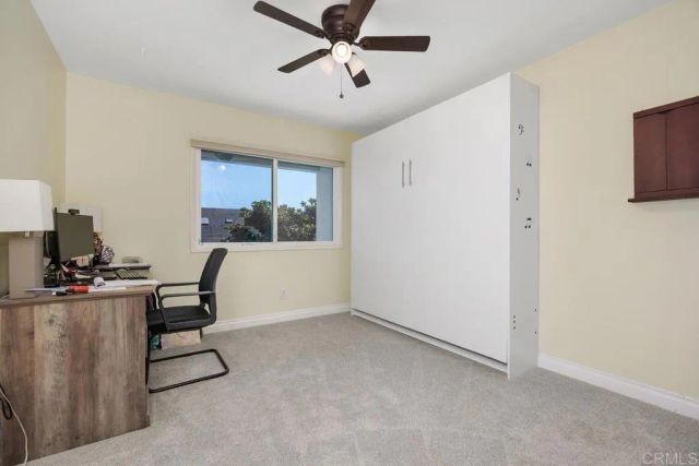 18353 Camberwell Lane, San Diego, CA 92128