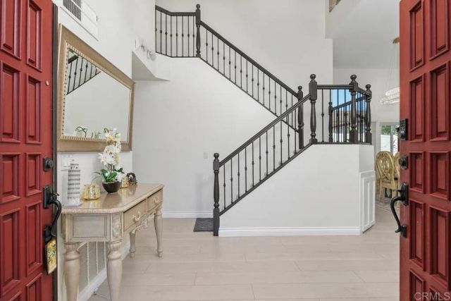 18353 Camberwell Lane, San Diego, CA 92128