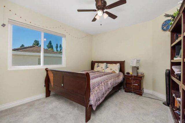 18353 Camberwell Lane, San Diego, CA 92128