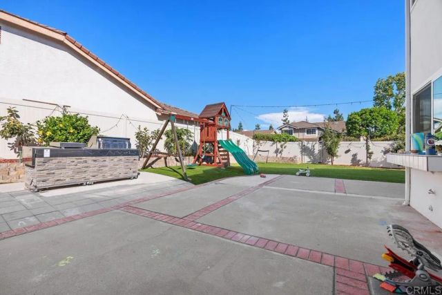 18353 Camberwell Lane, San Diego, CA 92128