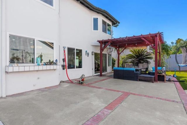 18353 Camberwell Lane, San Diego, CA 92128