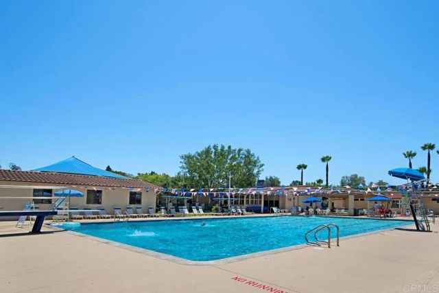 18353 Camberwell Lane, San Diego, CA 92128