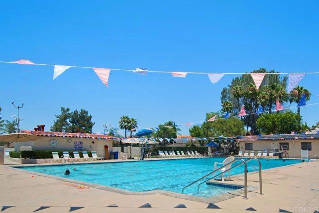 18353 Camberwell Lane, San Diego, CA 92128