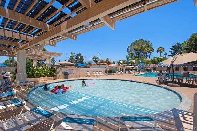18353 Camberwell Lane, San Diego, CA 92128