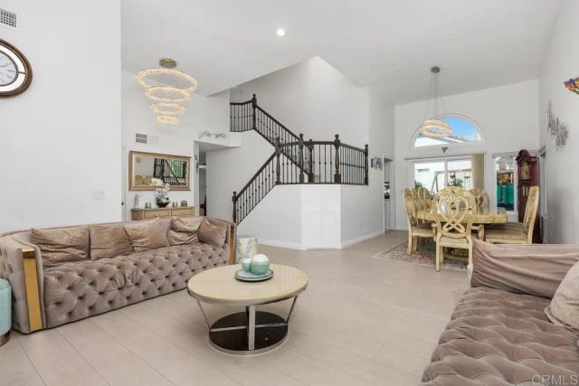 18353 Camberwell Lane, San Diego, CA 92128