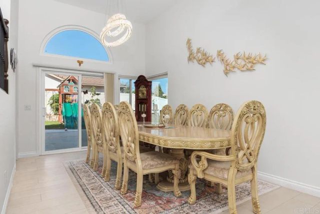 18353 Camberwell Lane, San Diego, CA 92128
