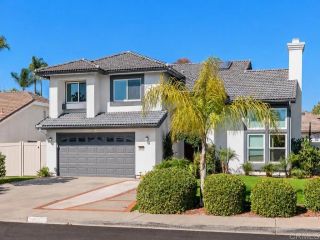 18353 Camberwell Lane, San Diego, CA 92128
