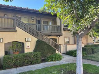 192 S Cross Creek D, Orange, CA 92869