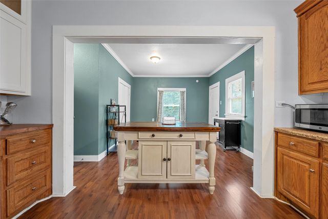 2525 Edna Avenue, Waco, TX 76708