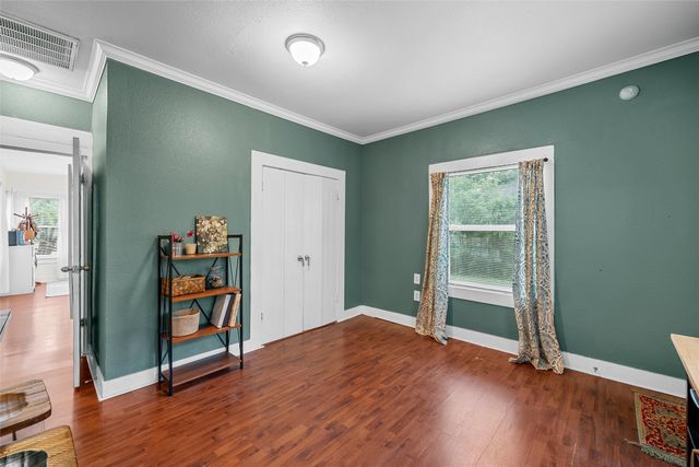 2525 Edna Avenue, Waco, TX 76708