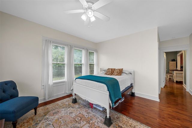 2525 Edna Avenue, Waco, TX 76708