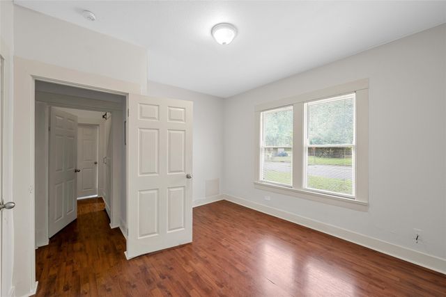 2525 Edna Avenue, Waco, TX 76708