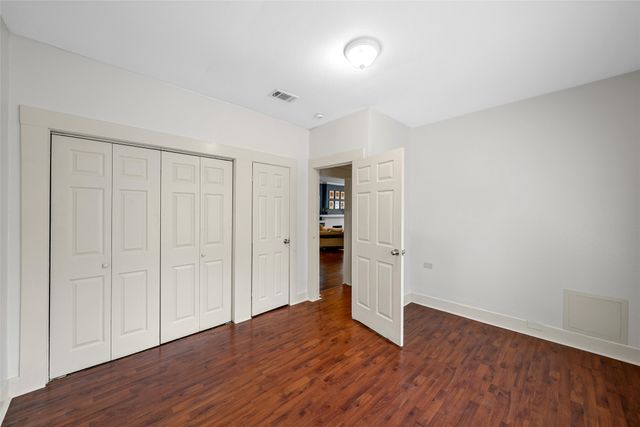 2525 Edna Avenue, Waco, TX 76708