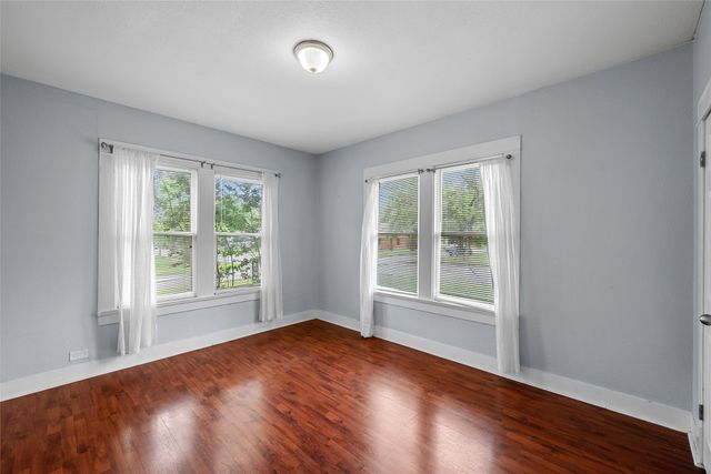 2525 Edna Avenue, Waco, TX 76708