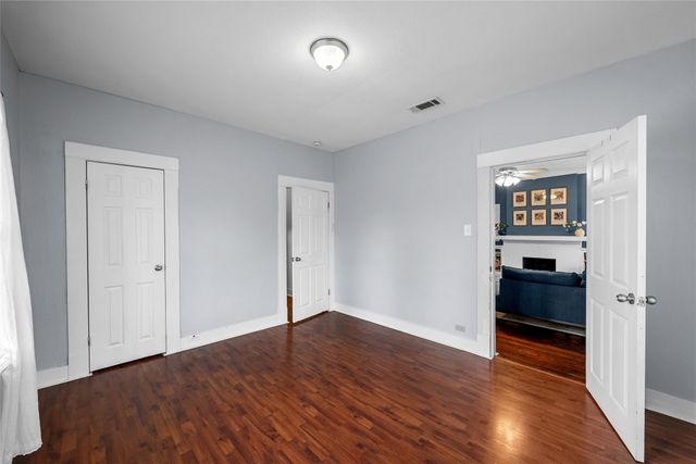 2525 Edna Avenue, Waco, TX 76708