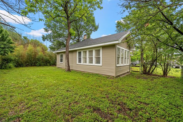 2525 Edna Avenue, Waco, TX 76708
