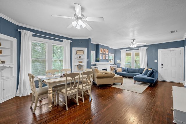 2525 Edna Avenue, Waco, TX 76708