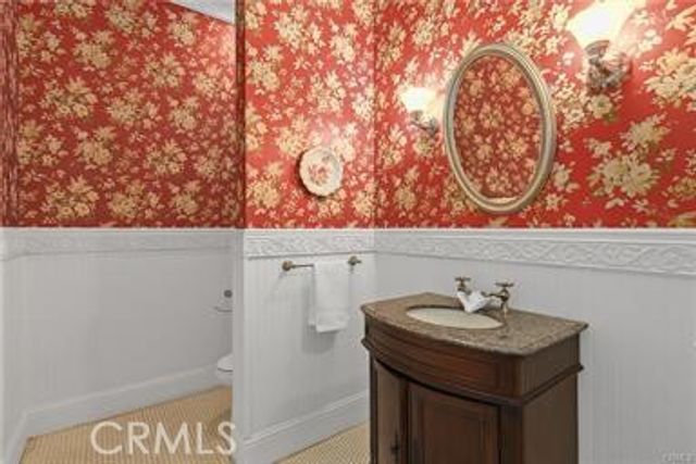 225 N Lima Street, Sierra Madre, CA 91024