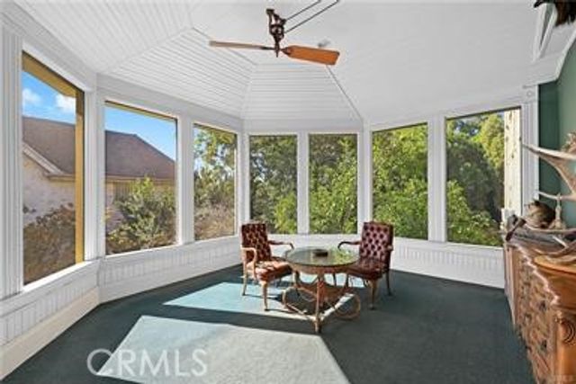 225 N Lima Street, Sierra Madre, CA 91024