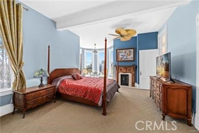 225 N Lima Street, Sierra Madre, CA 91024