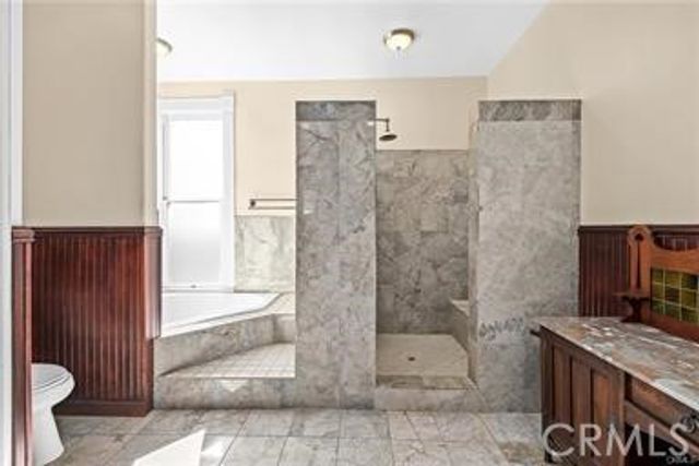 225 N Lima Street, Sierra Madre, CA 91024