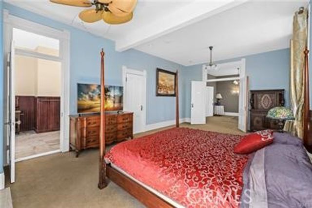 225 N Lima Street, Sierra Madre, CA 91024