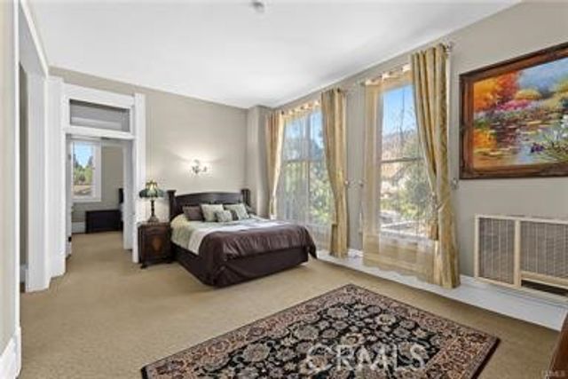 225 N Lima Street, Sierra Madre, CA 91024