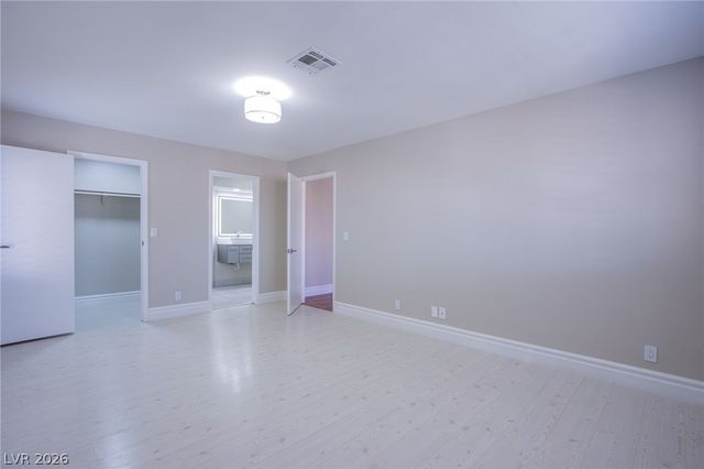 3205 Antilles Court, Las Vegas, NV 89117
