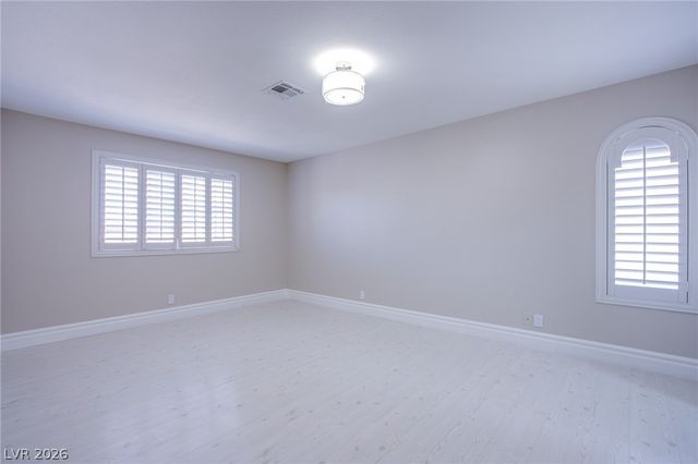 3205 Antilles Court, Las Vegas, NV 89117