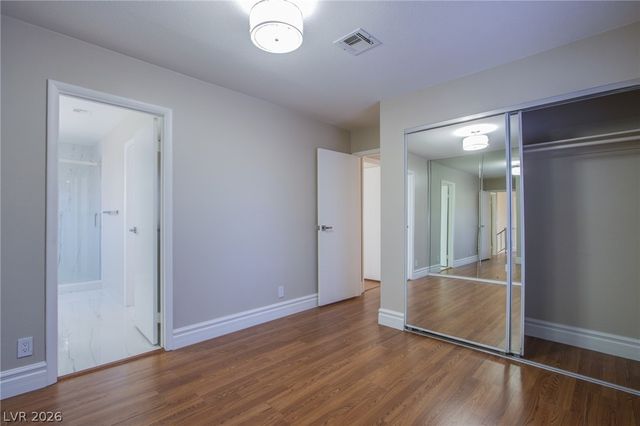 3205 Antilles Court, Las Vegas, NV 89117