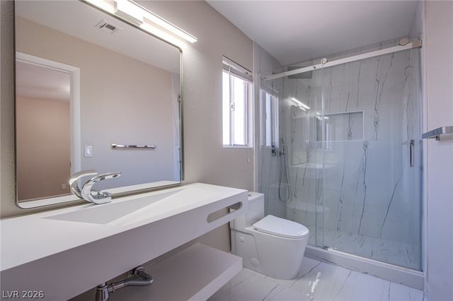 3205 Antilles Court, Las Vegas, NV 89117