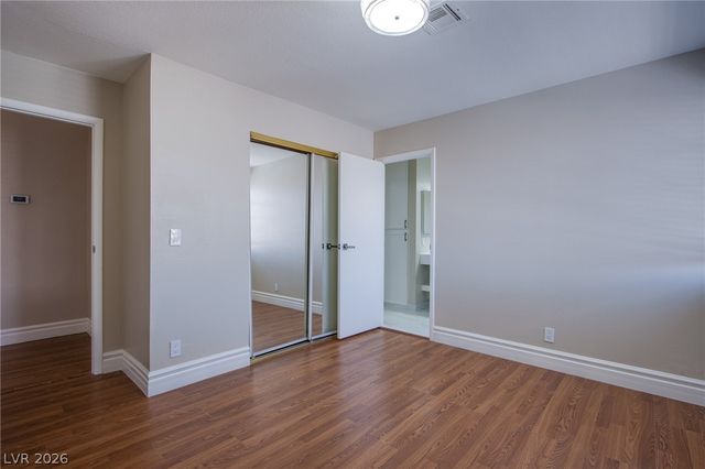 3205 Antilles Court, Las Vegas, NV 89117