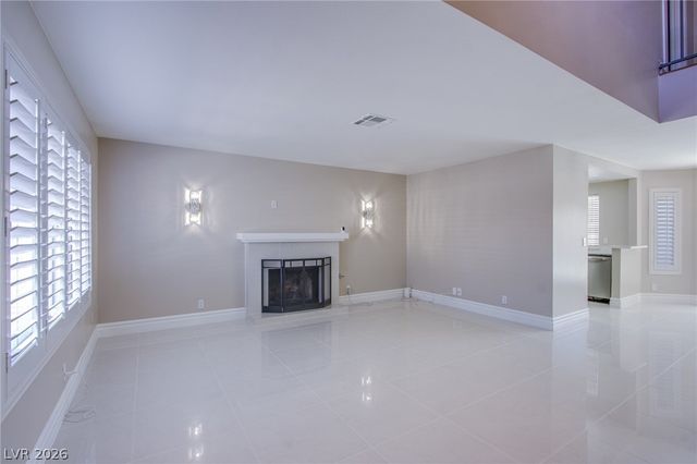 3205 Antilles Court, Las Vegas, NV 89117