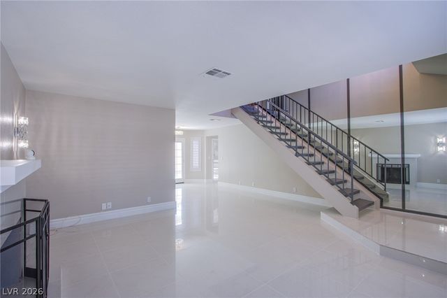 3205 Antilles Court, Las Vegas, NV 89117