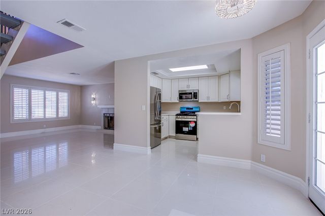 3205 Antilles Court, Las Vegas, NV 89117