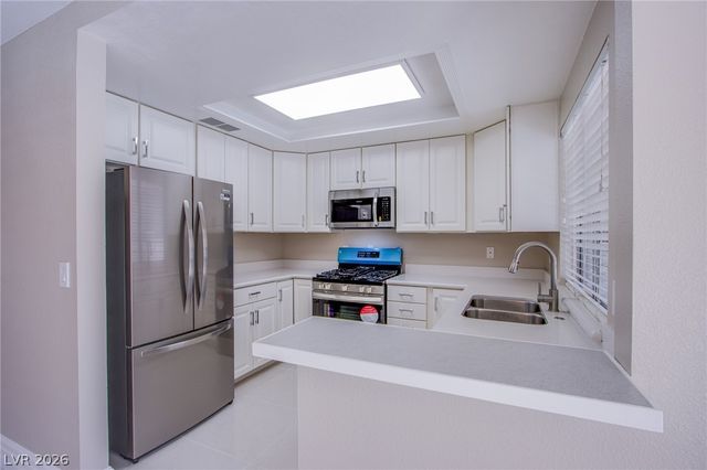 3205 Antilles Court, Las Vegas, NV 89117