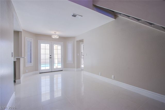 3205 Antilles Court, Las Vegas, NV 89117