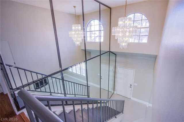 3205 Antilles Court, Las Vegas, NV 89117