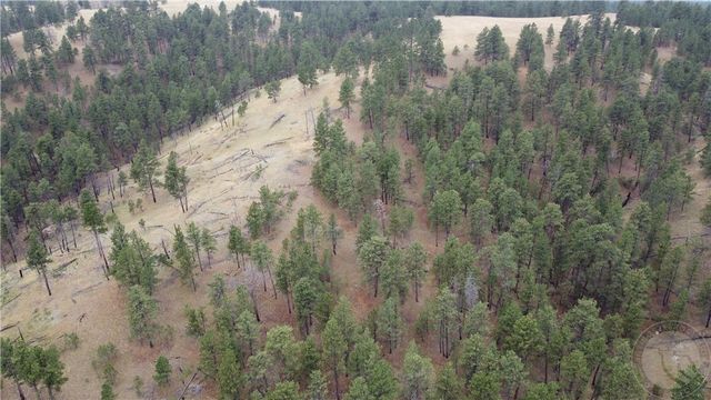 Lot 64 Pine Crest ROAD, Columbus, MT 59019