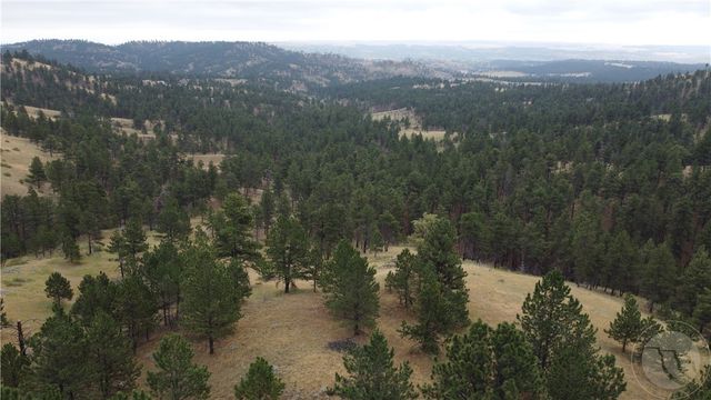 Lot 64 Pine Crest ROAD, Columbus, MT 59019