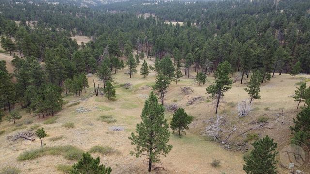 Lot 64 Pine Crest ROAD, Columbus, MT 59019