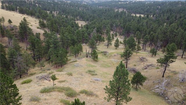 Lot 64 Pine Crest ROAD, Columbus, MT 59019