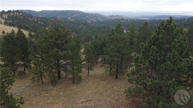 Lot 64 Pine Crest ROAD, Columbus, MT 59019