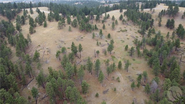Lot 64 Pine Crest ROAD, Columbus, MT 59019